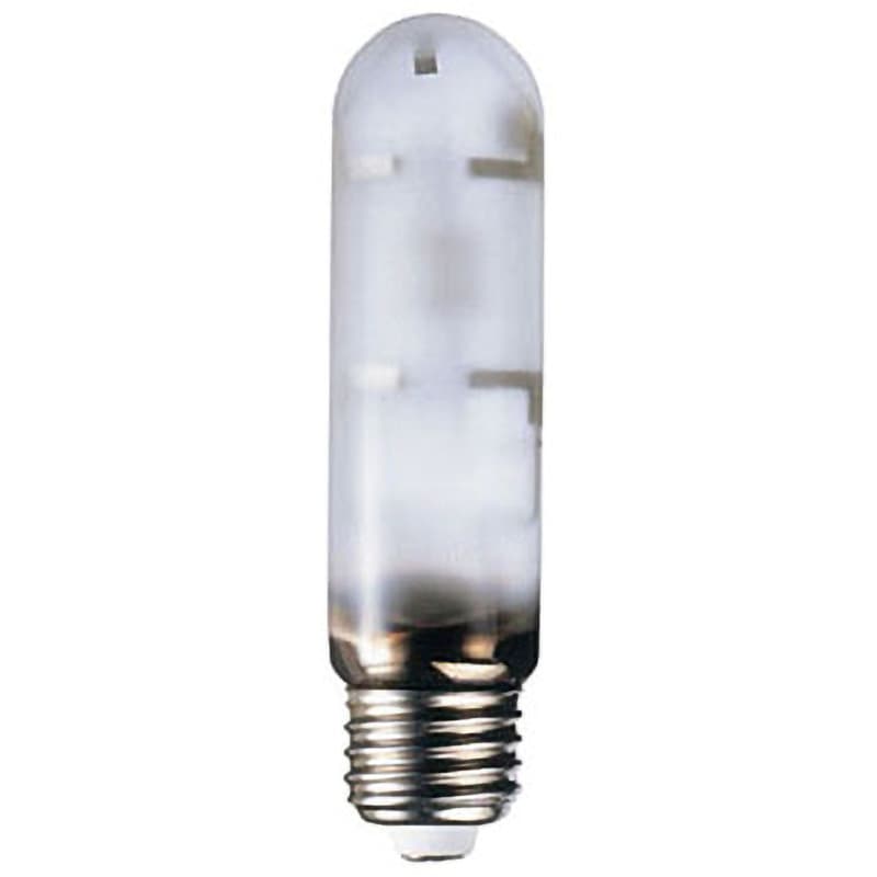 Panasonic M770CE-LW-EU/N 70W セラルクス 5本セット Panasonic M770CE