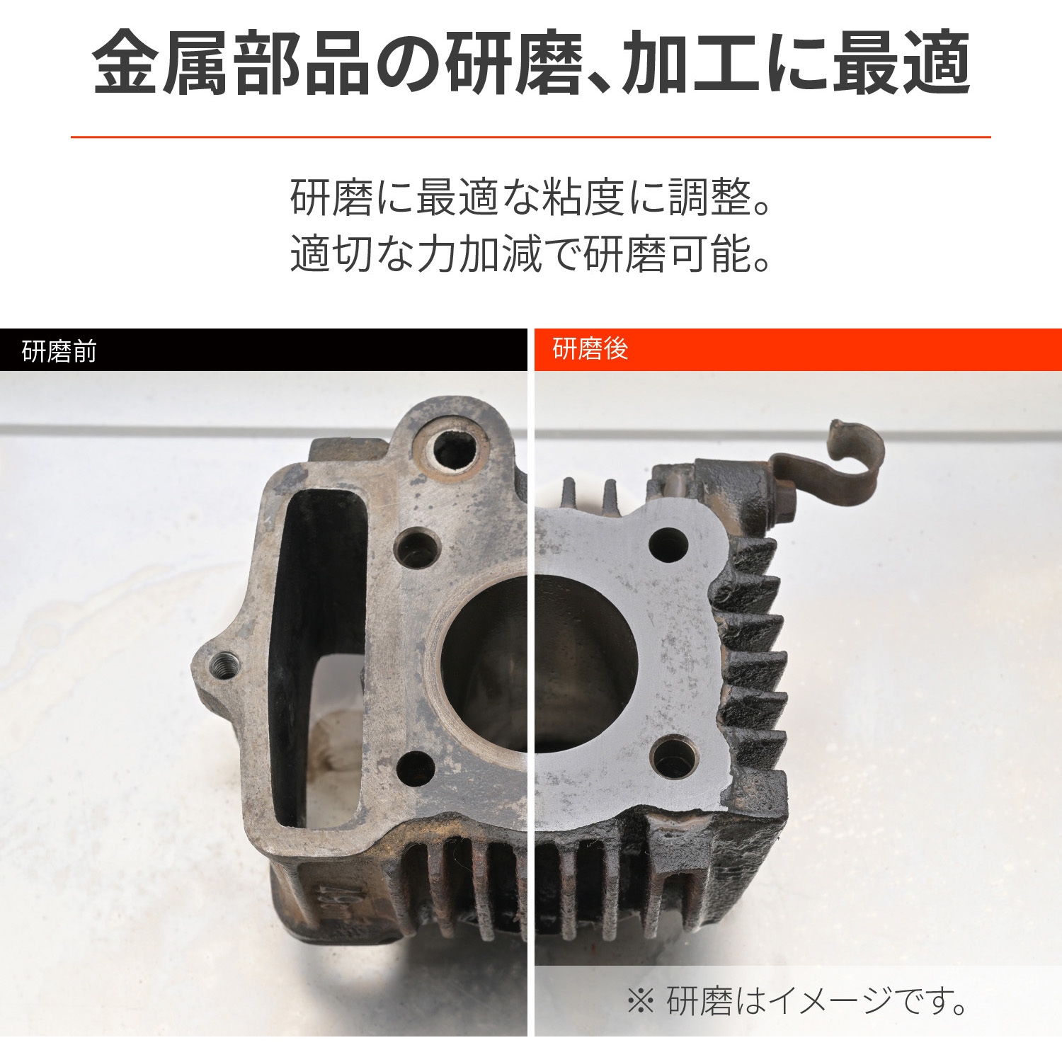 専用ページ 5番目の画像 - 【写真5枚】Kawasaki Ninja ZX-4RR 40th