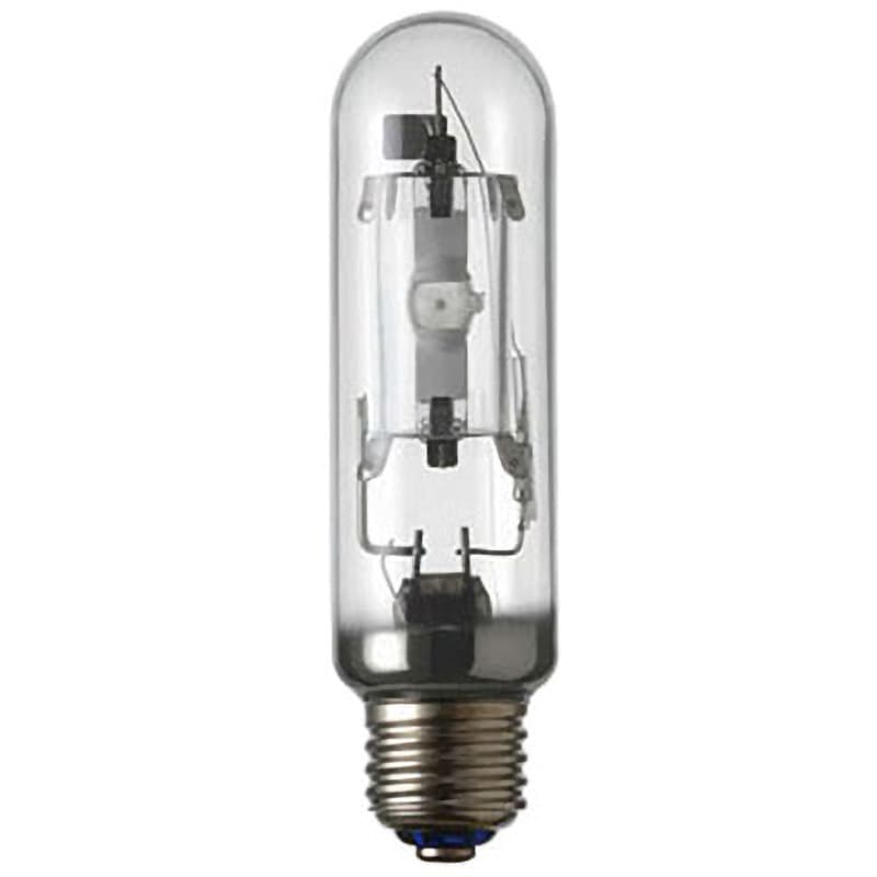 MT70D ハイラックス 1個 岩崎電気 【通販モノタロウ】