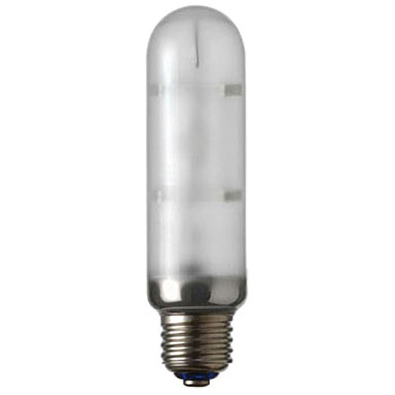 MT70FSW ハイラックス 1個 岩崎電気 【通販モノタロウ】