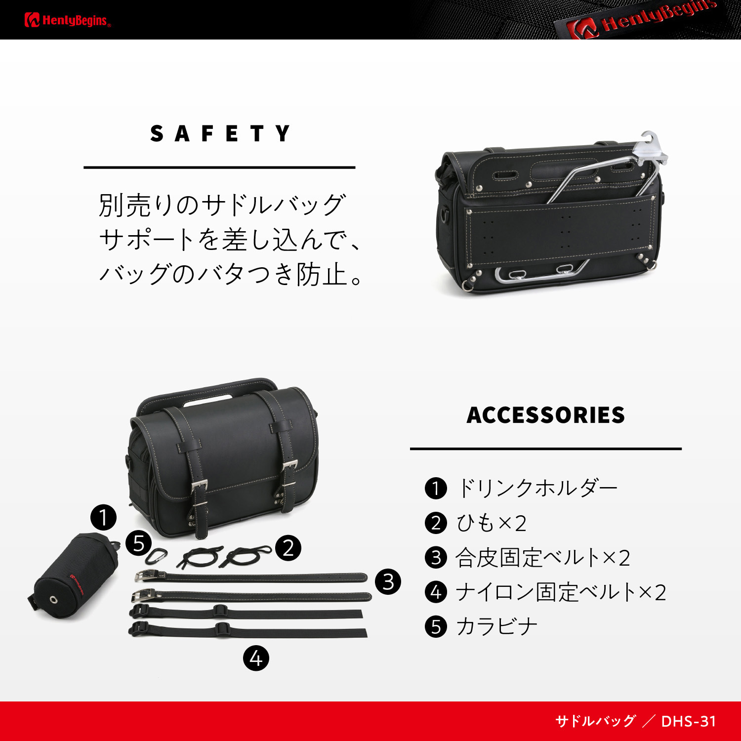 絣いろいろ新パンプキンバック【リバーシブル】 藍染めのリバーシブルバッグ 手提げ（中） – aitoki - 時を