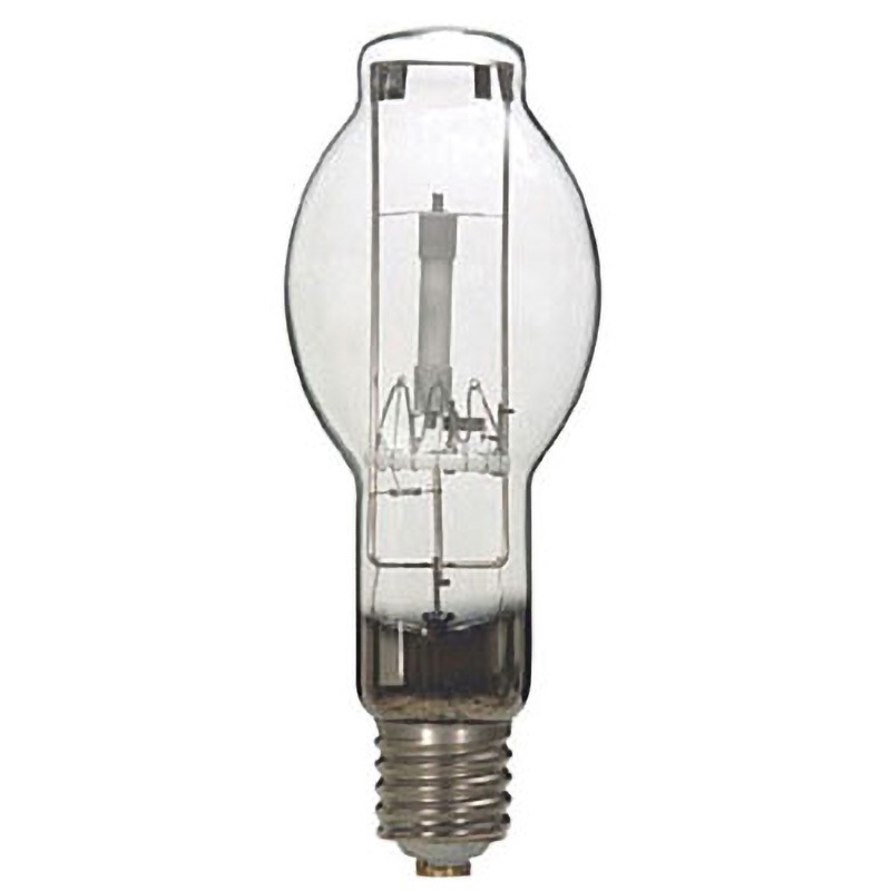 NH250DX アイ スペシャルクス 1個 岩崎電気 【通販モノタロウ】