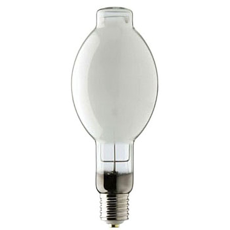 NH400FDX アイ スペシャルクス 1個 岩崎電気 【通販モノタロウ】