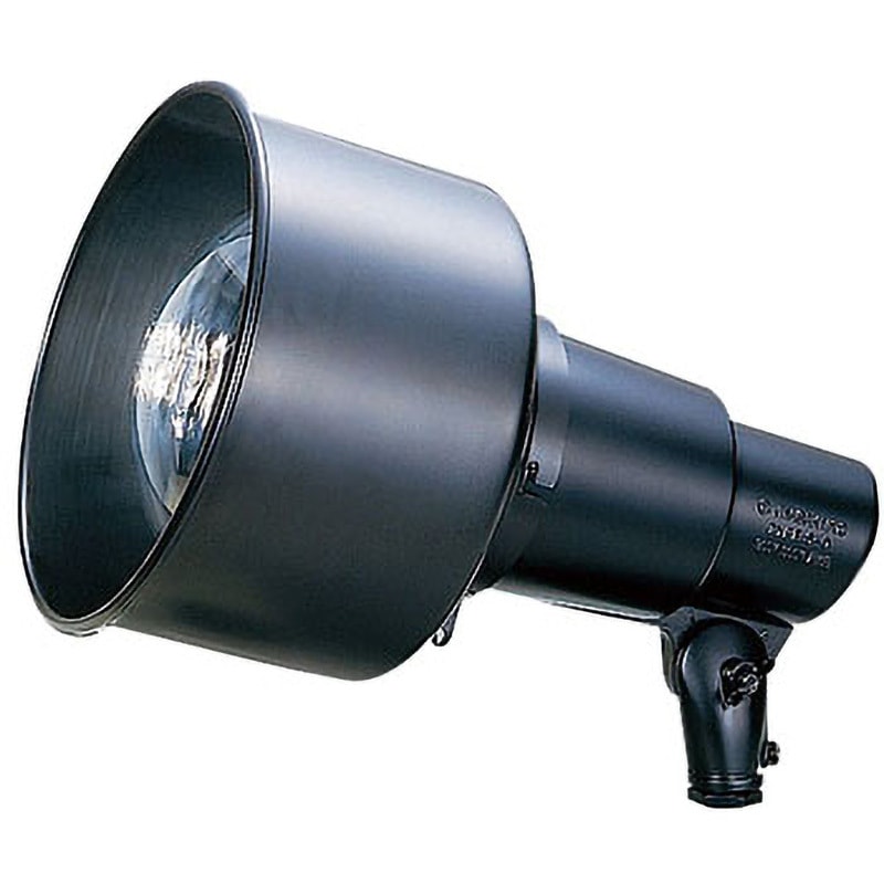 【O-2184】岩崎電気 アイランプホルダ FAWOO LUMIDAS LED O-2184】岩崎電気 アイランプホルダ FAWOO LUMIDAS LED 【公式通販】