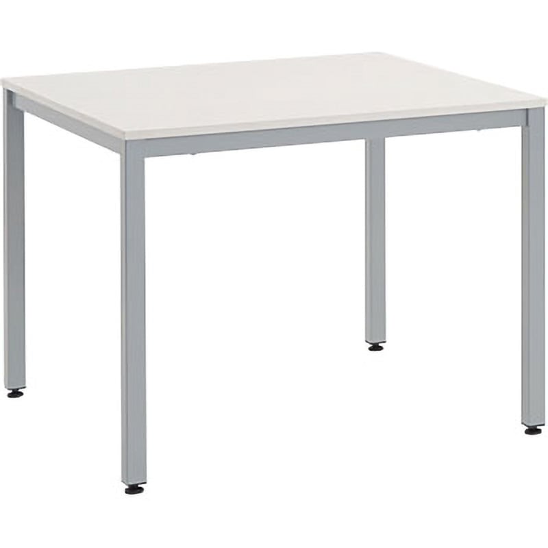 ミーティングテーブル 正方形タイプ