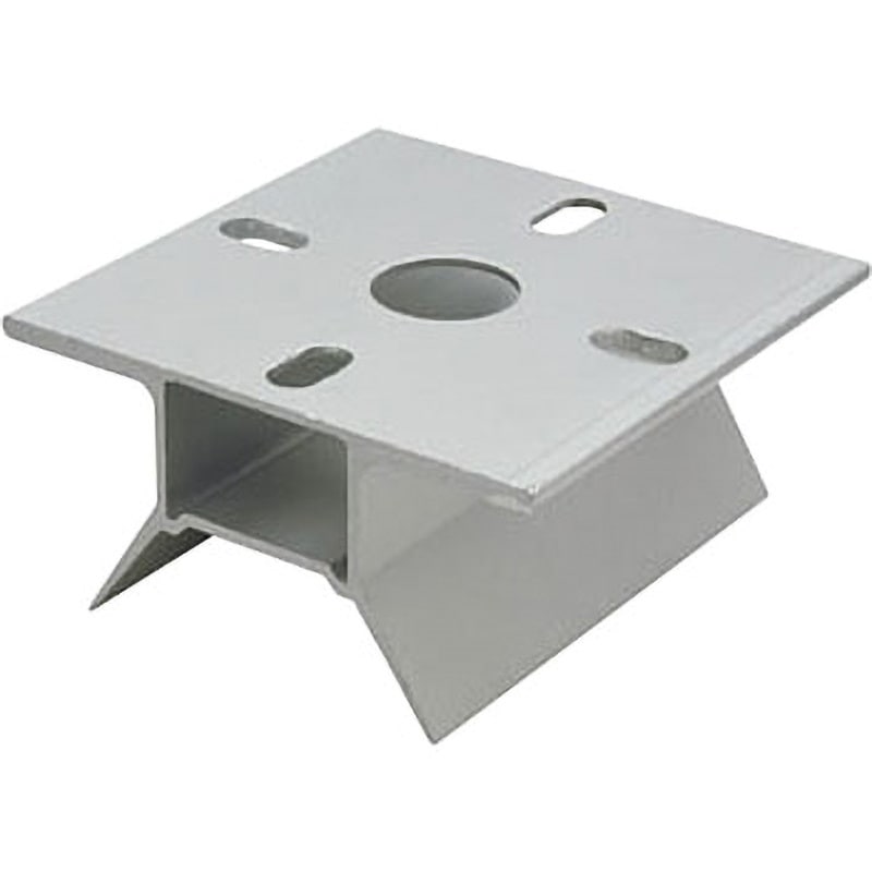 maxell 高天井取付金具 4956133028793_01.jpg