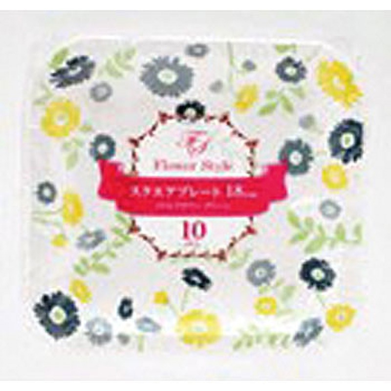 ラリック プレート ルネ・ラリックの鉢＆皿《ギャルリーオルフェ》