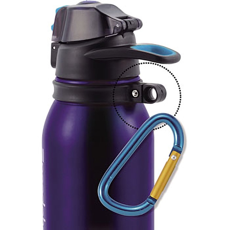 トーピド HK22Cパール トーピド HK22Cパール トーピド HK22Cパール Torpedo | Radical Bowling