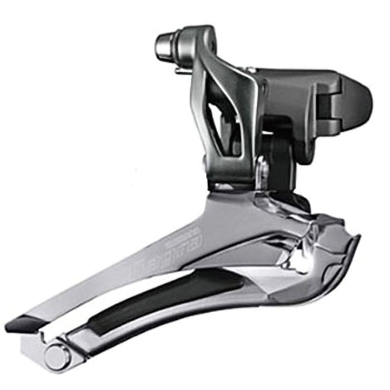 IFD4700BSM フロントディレイラー FD-4700 1個 SHIMANO(シマノ