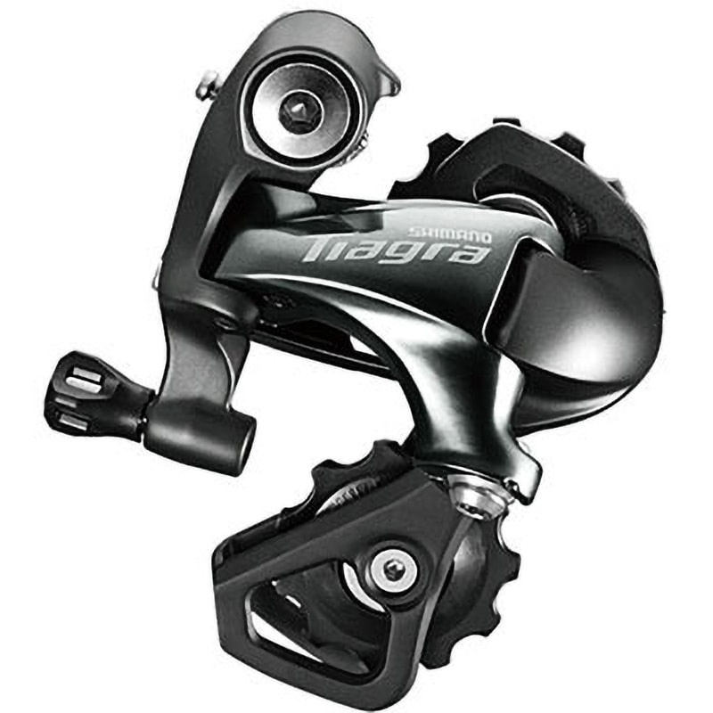 IRD4700SS リアディレイラー RD-4700-SS SHIMANO(シマノ) 直付