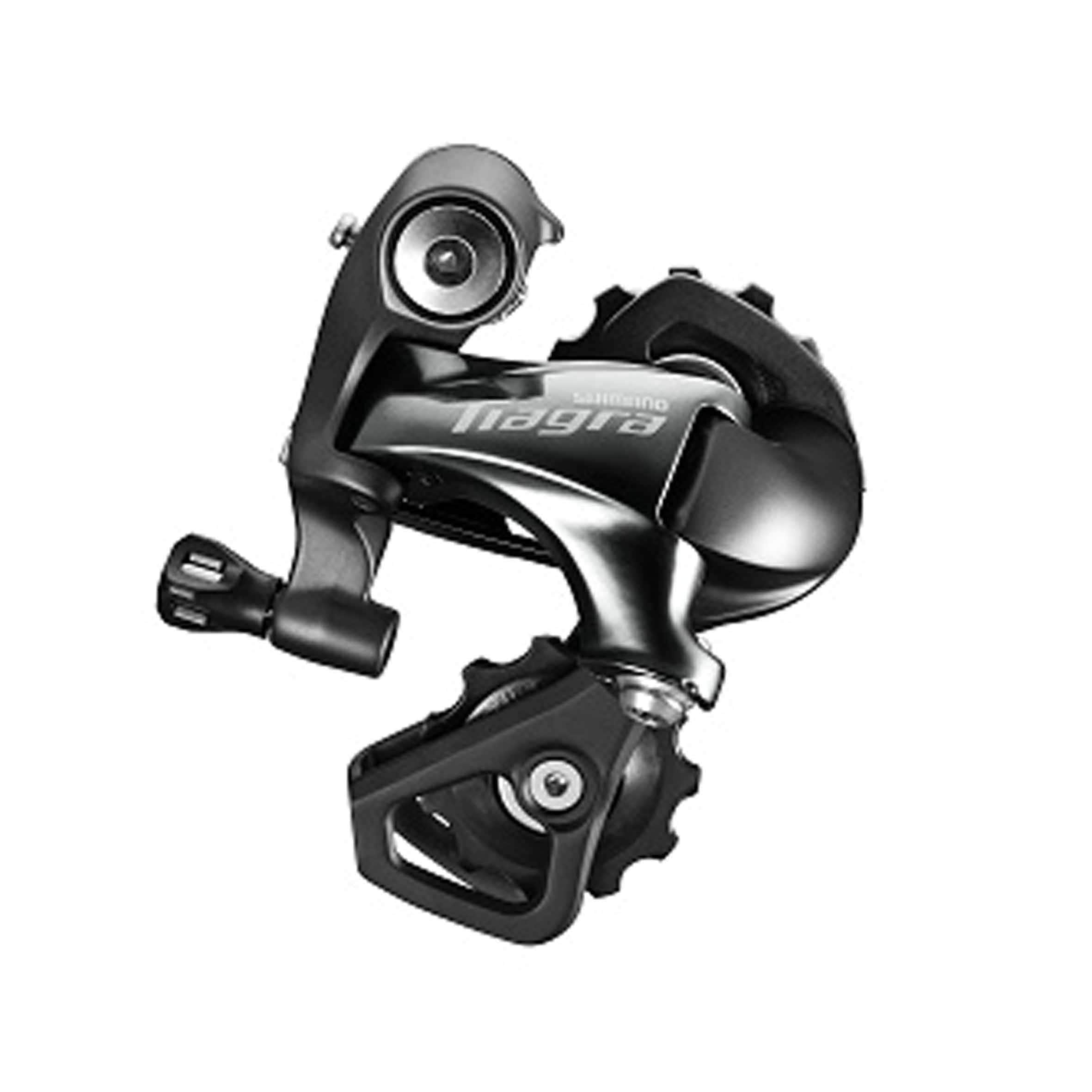 『3年保証』 IRD4700SS 直付 SHIMANO(シマノ) RD-4700-SS リアディレイラー パーツ
