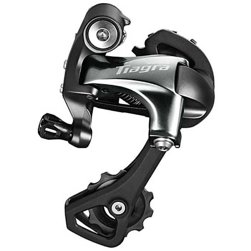 IRD4700GS リアディレイラー RD-4700-GS SHIMANO(シマノ) 直付