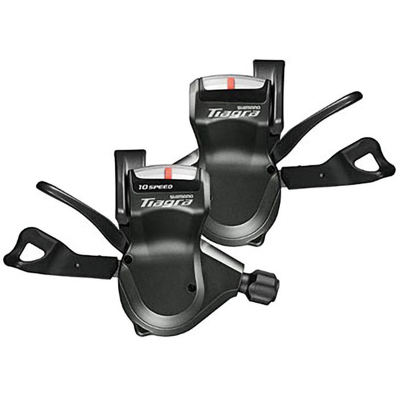 SL-4700 シフトレバー tiagra シマノ ティアグラ4700型シフター前後 シマノ TIAGRA（ティアグラ）SL-4700
