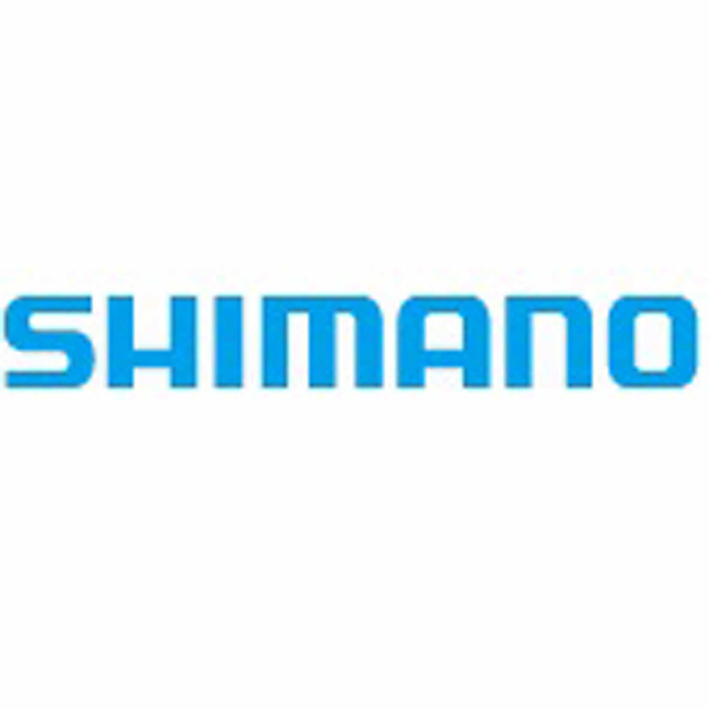 EFHRS400BYAL リアフリーハブ FH-RS400 SHIMANO(シマノ) ブラック色