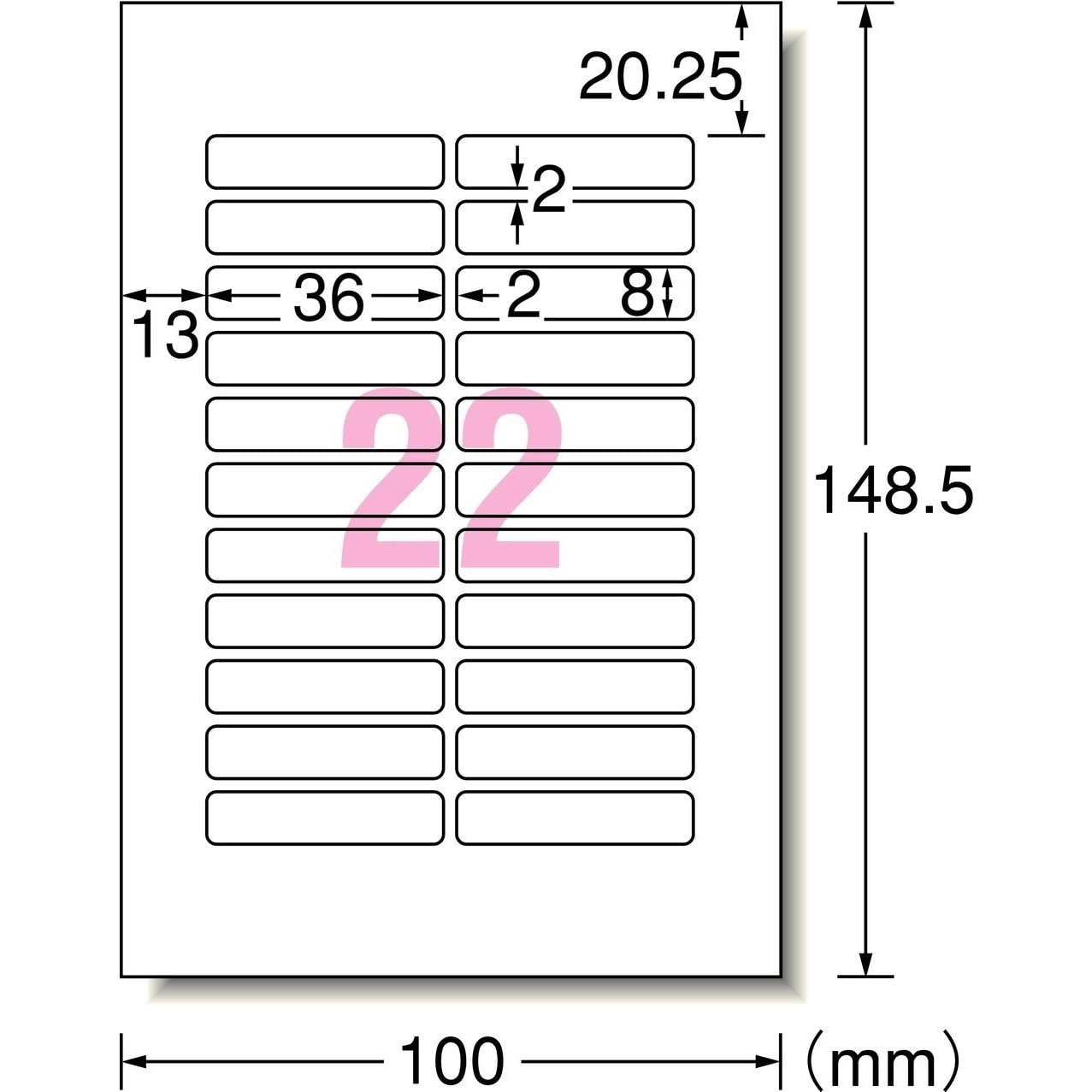 ✻専用ページ✻ 楽天市場】エーワン 29545の通販