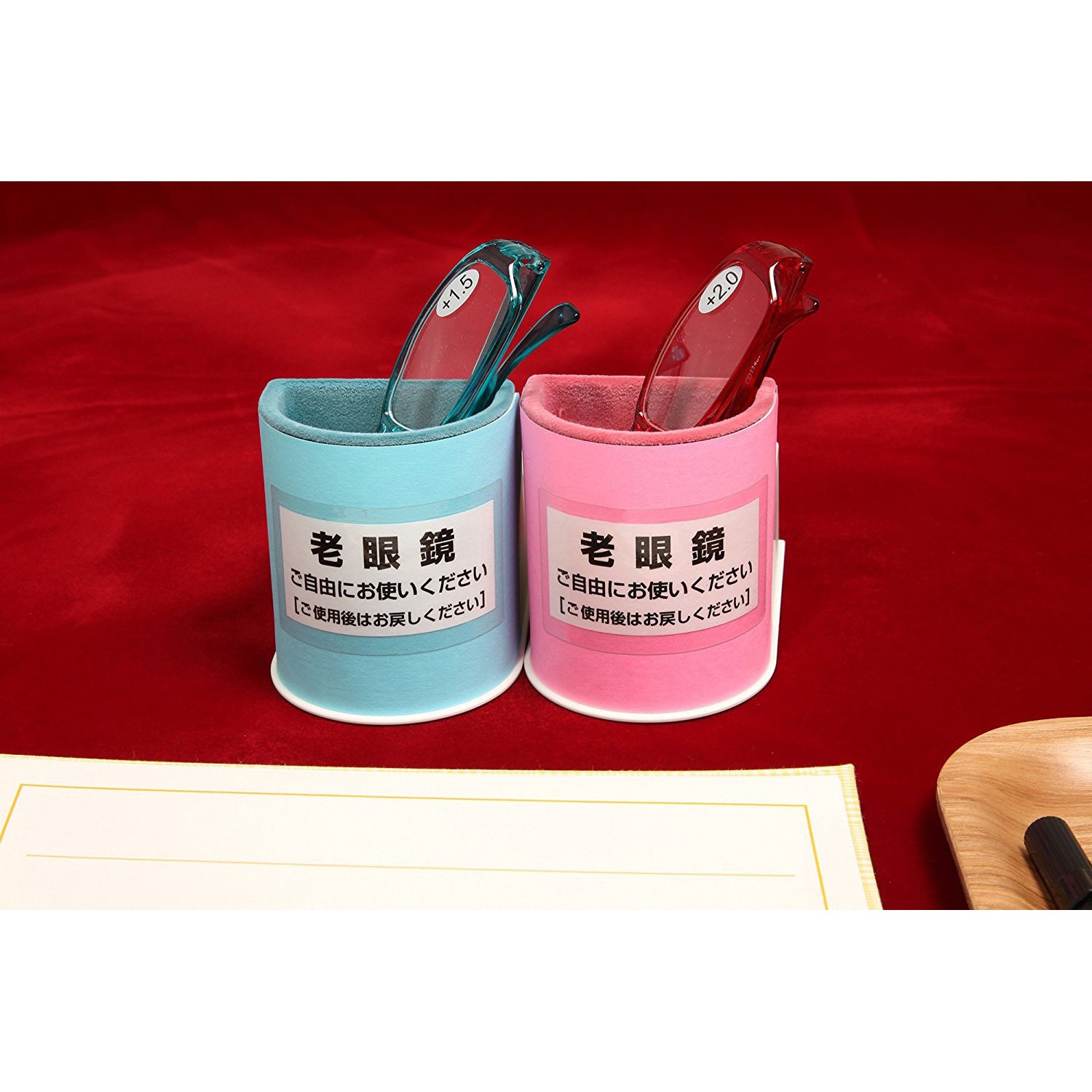 79210 透明保護フィルムラベル エーワン[ラベル] サイズA4 1冊(6シート