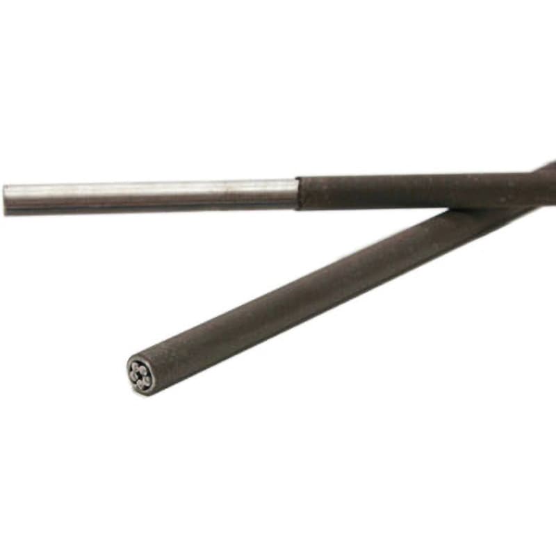 オクヤマ ロールバー 729 116 0 スチール ダッシュボード逃げ 9P No.12 2名 ニッサン スカイライン R32 ノーマルルーフ 2ドア ノーマルルーフ オクヤマ ロールバー 729 116 0 スチール ダッシュボード逃げ 9P No.12