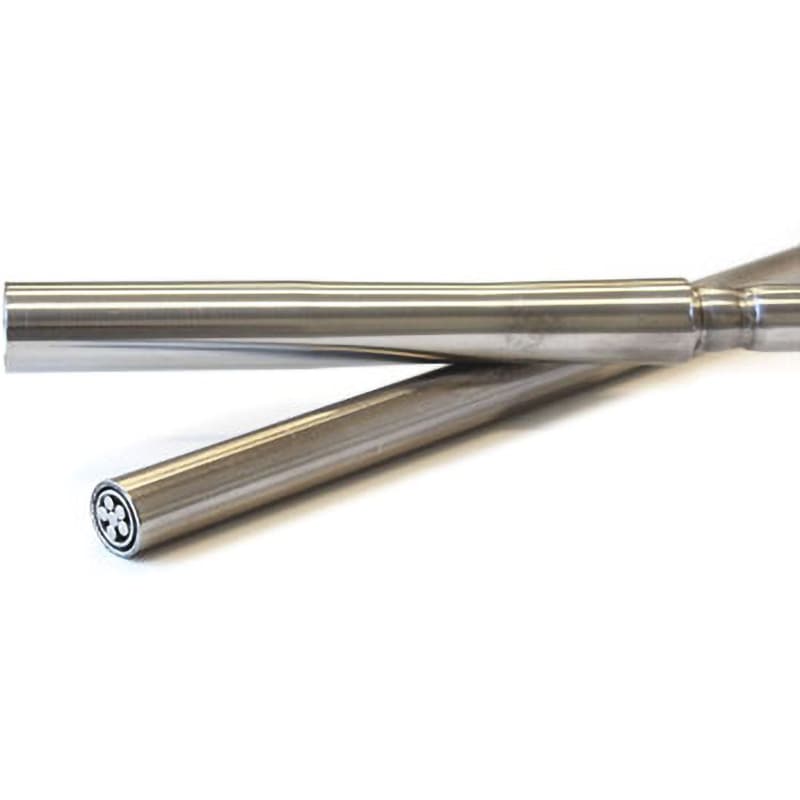 スーパーランス S-710S スーパーランス ファイアーランス工業 1箱(10本) S-710S 【通販