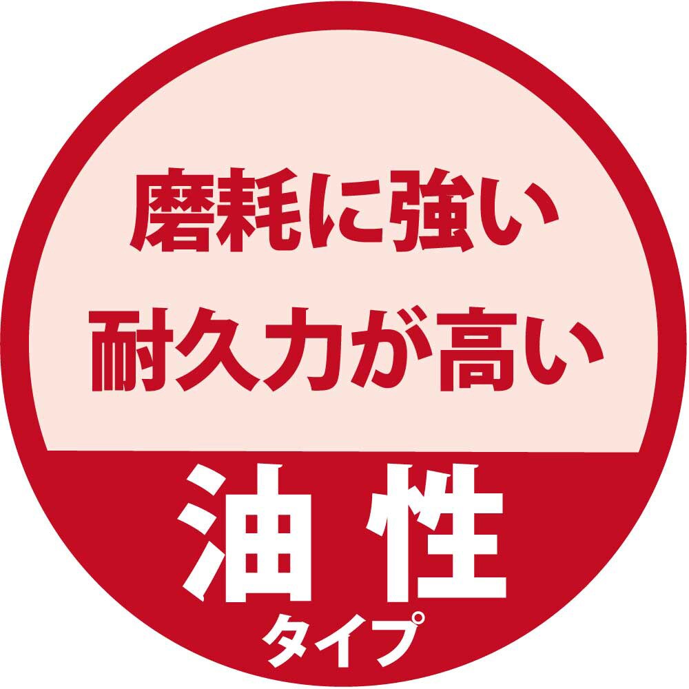 317644002100 ドア用ニスA 油性ニス(つやあり) カンペハピオ と 317644002100 ドア用ニスA 油性ニス(つやあり) カンペハピオ と