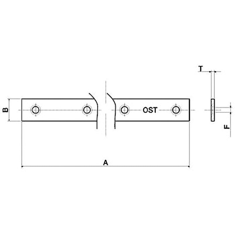 Bob 1st★プレート10枚 140kgセット3/6 Bob 1st☆プレート10枚 140kgセット3/6 Bob 1st☆プレート10枚