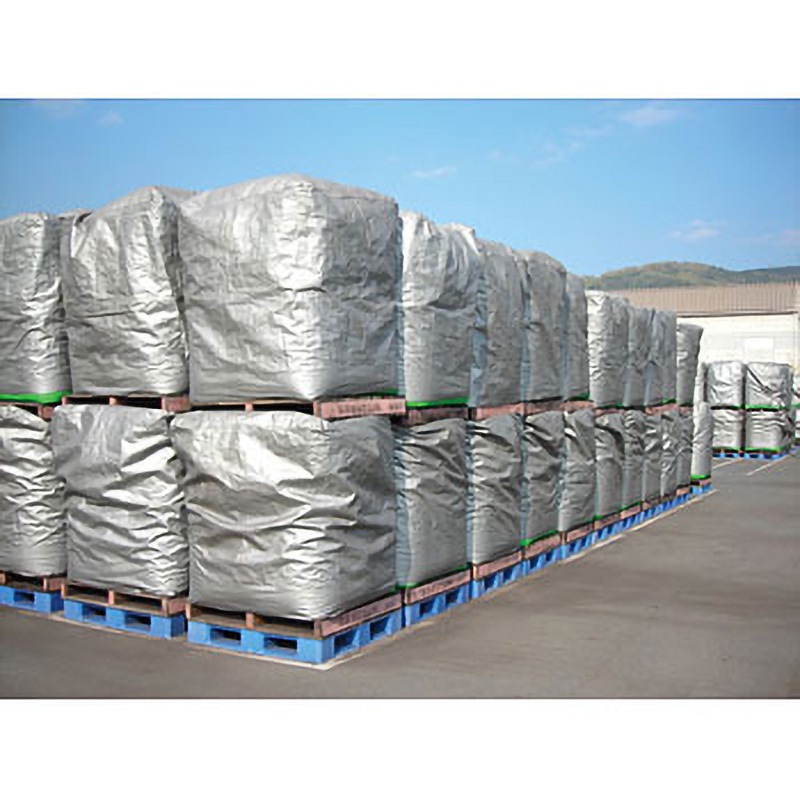 8.1～9.0×2.1～3.0 【オーダー】国産 UVシート シルバー#4000 別注 サイズ指定 萩原工業 呼び縦8.1～9.0m横2.1～3.0m