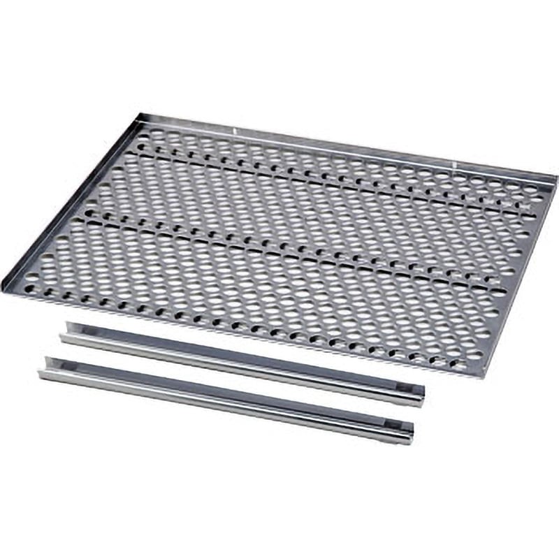 212068 定温恒温器用 棚 板 DX302用 1枚 ヤマト科学 【通販モノタロウ】