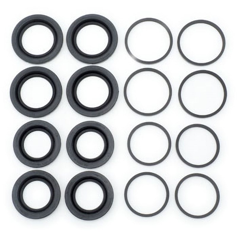 Fシールキット(FE) スバル スバル純正品番先頭26 【通販モノタロウ】