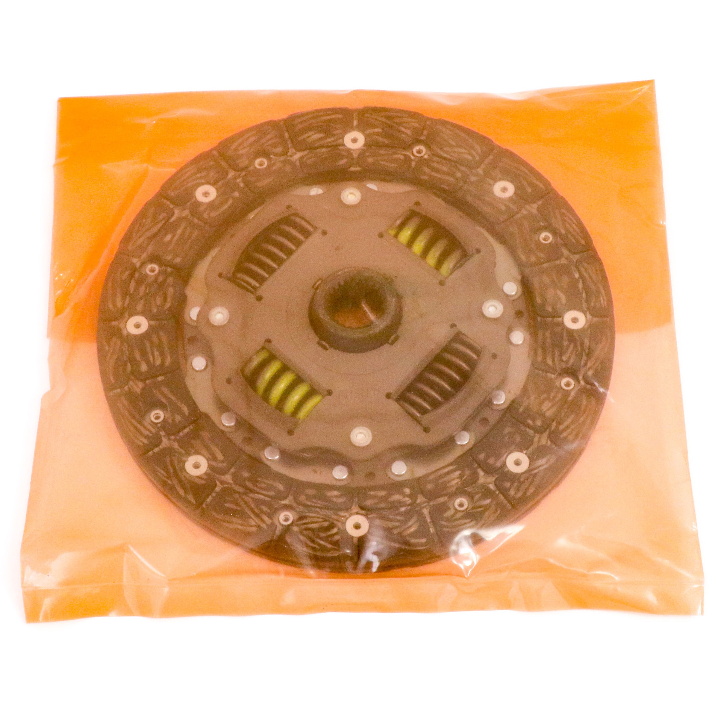 30100-KA291 クラッチディスク(KA) 1個 スバル 【通販モノタロウ】