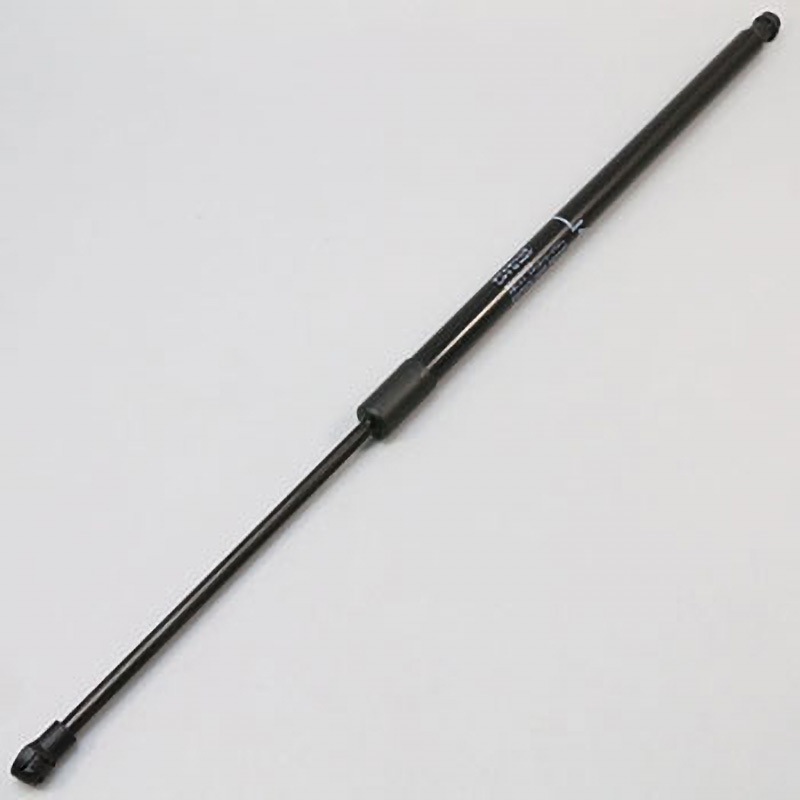 68960-B2190 バックドアアブソーバー(B2) 1個 スバル 【通販モノタロウ】