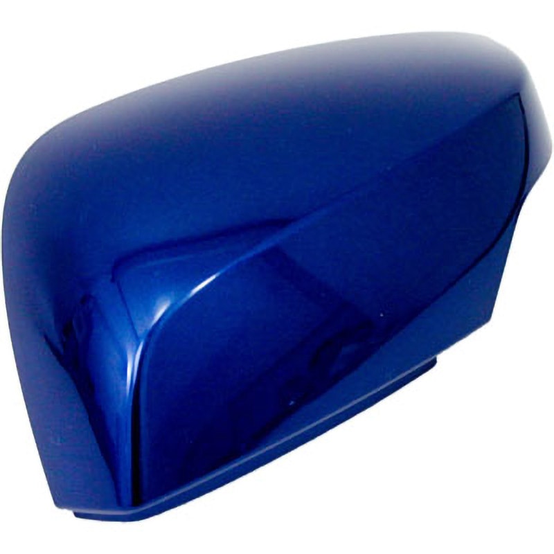 91054-VA010-B5 バックミラーASSY LH(VA) 1個 スバル 【通販モノタロウ】