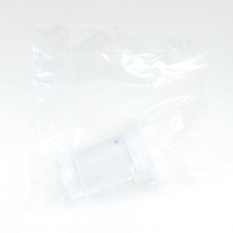 42072-KE001 フューエルエレメント(KE) 1個 スバル 【通販モノタロウ】