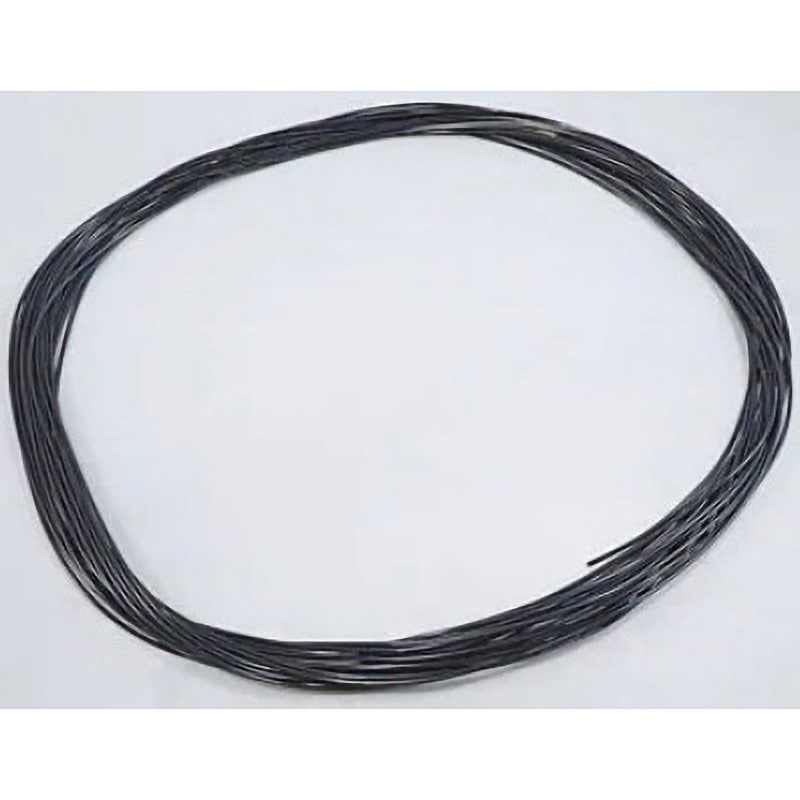 SMC エアーチューブ TU0212W-20　　10セット 10-TU0212W-20 ポリウレタンチューブ/クリーン/低発塵 10-TU