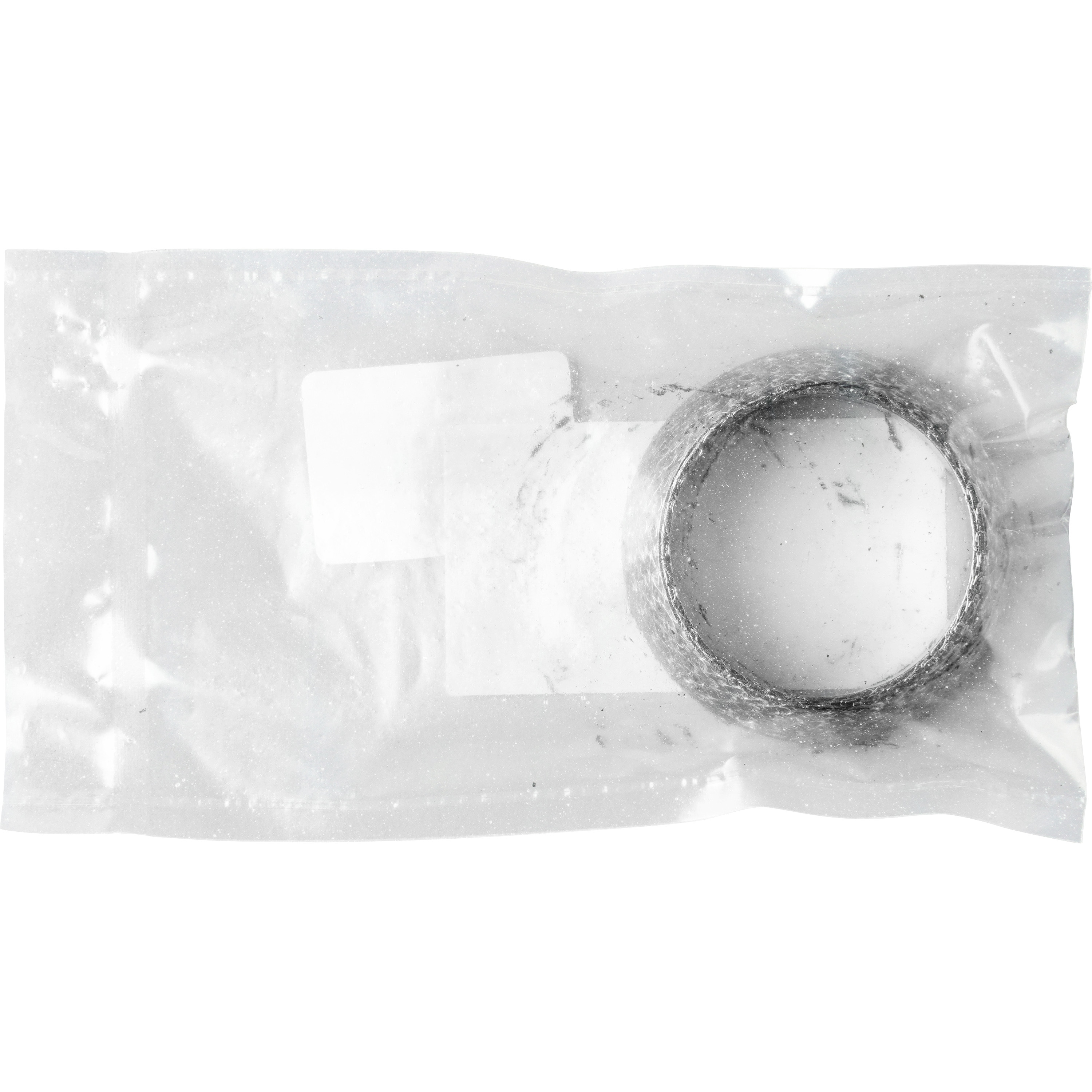 マフラーガスケット(KE) スバル スバル純正品番先頭44 【通販モノタロウ】