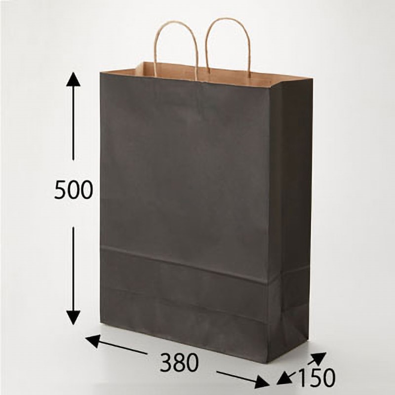 未使用美品　袋帯　長さ445 幅31 黒系　証紙あり 10%OFF】袋帯 西陣 未仕立て 黒系 西陣証紙番号 2362番 大光株式