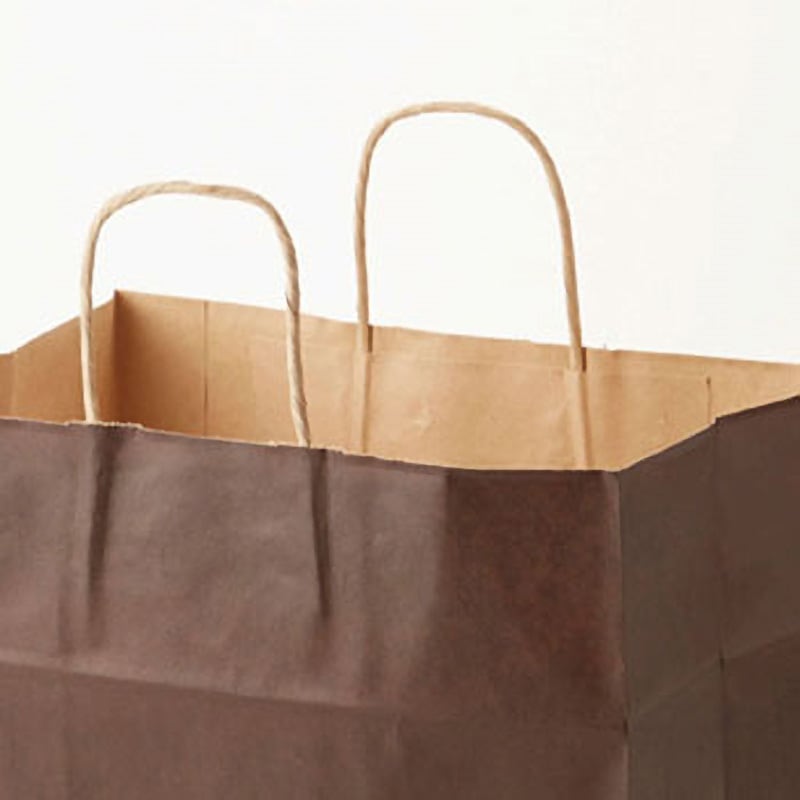 ブラウン ギフト袋 もー 様専用