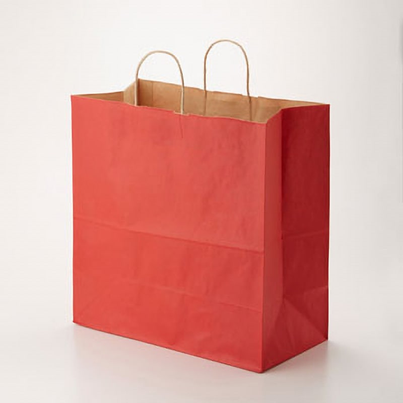 新品未使用Rady 紙袋 Rady（ショップ袋）のフリマアイテム一覧