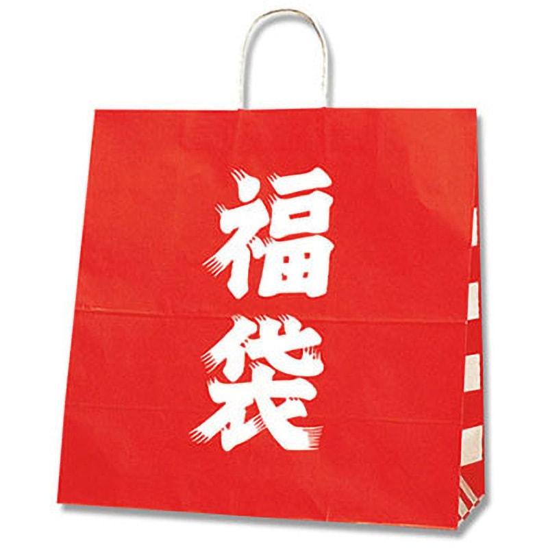 手提げ紙袋 HEIKO 手提袋 【通販モノタロウ】