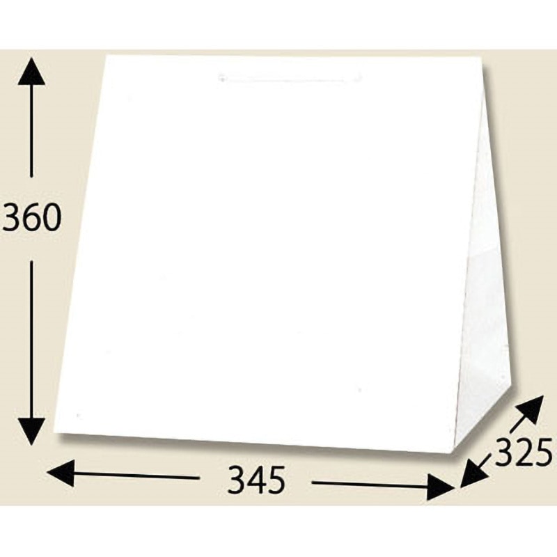 (まとめ）HEIKO 広口チャームバッグ L-2 10枚 6442201〔×2セット〕 まとめ）HEIKO 広口チャームバッグ L-2 10枚 6442201〔×2セット〕