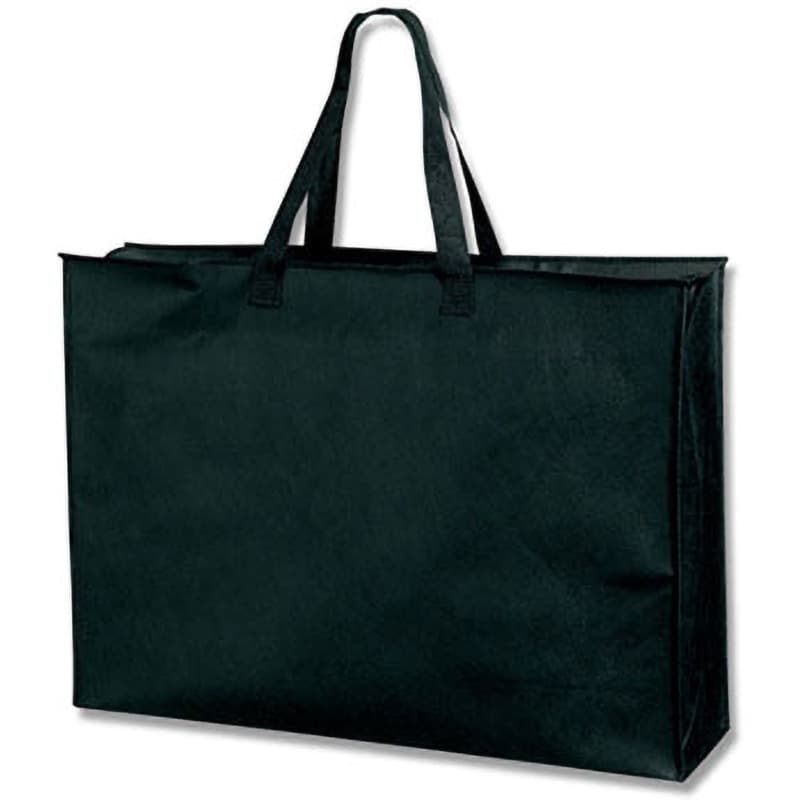 MACH-1 RACING // ACCESSORIES / TOOL / STORAGE BAG | Mach1-USA