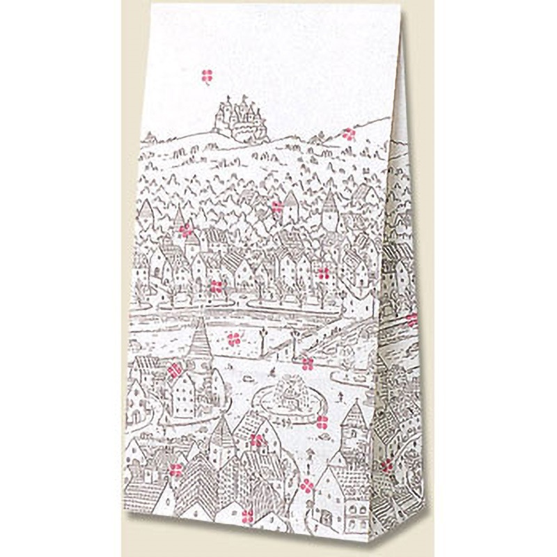 ほーちゃん 訳切8袋、訳角2袋、訳丸1袋 Amazon.co.jp: Noalife チャック付きポリ袋 お札用 チャック付き