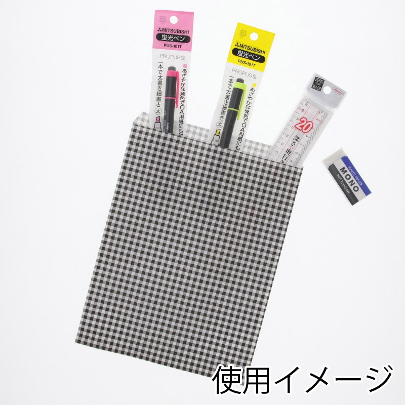 aaa　スーパーカムイ　500g×4袋＋200g×1袋 徳島県北島町の世界中の釣り好きへ。「XBRAID」の返礼品をご紹介