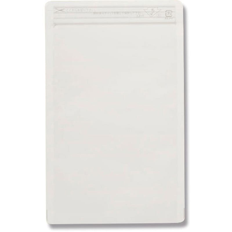 ☆防水丁寧梱包☆ 新品未開封品 24時間以内発送 LENZ III レコード ☆防水丁寧梱包☆ 新品未開封品 24時間以内発送 LENZ III レコード
