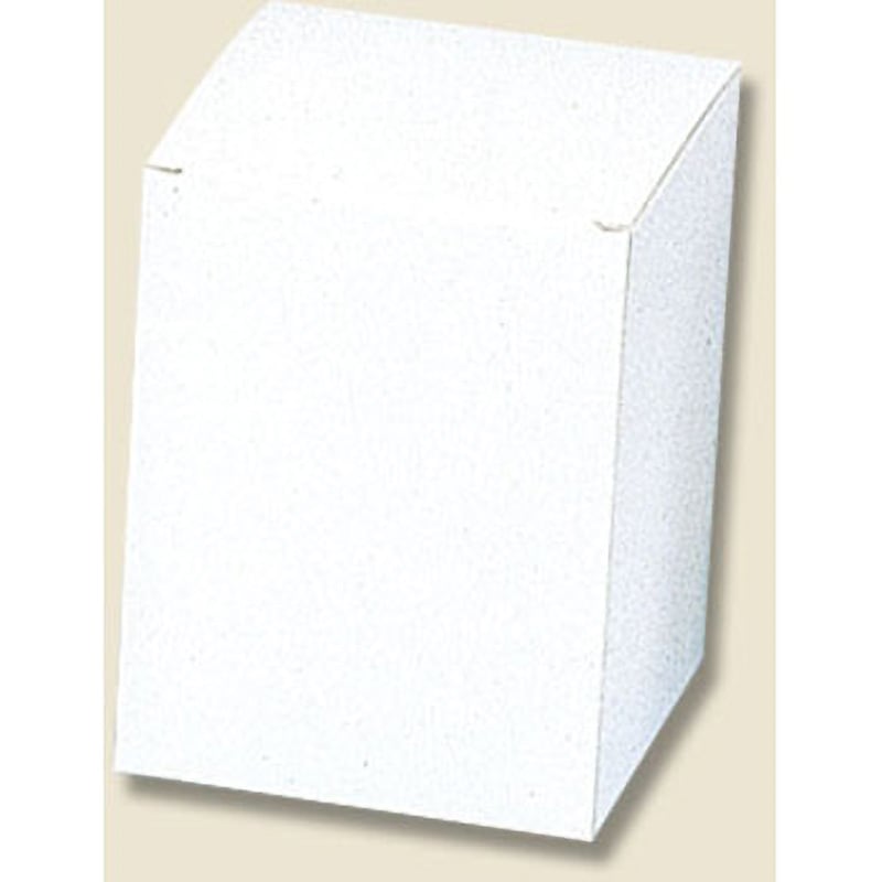 SALE‼️TWENTY   FOUR  24    8箱　40枚set SALE‼️TWENTY FOUR 24 8箱40枚set