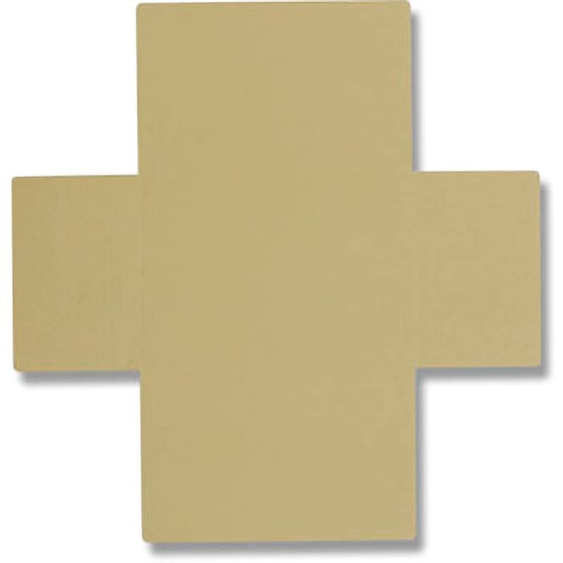 ダンボール箱 タトウ式 HEIKO 【通販モノタロウ】