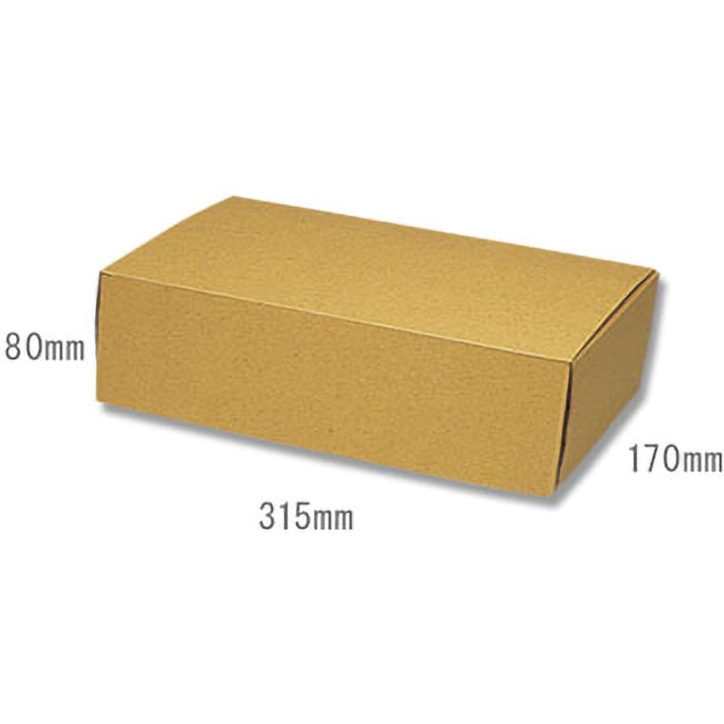 292枚セット6ページ分 スリクソン ZX7 Mk2 MkII 5〜P 6本 DG DST S200 ZX7 MKII IRONS | Golf