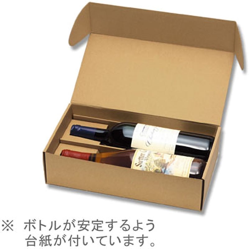 Nikolai Petrov ボックスセット Nikolai Petrov ボックスセット