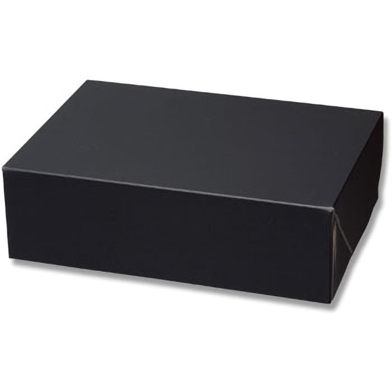 Yasuemon。　24cm 25cm 箱つき Yasuemon。 24cm 25cm 箱つき Yasuemon。 24cm 25cm 箱つき