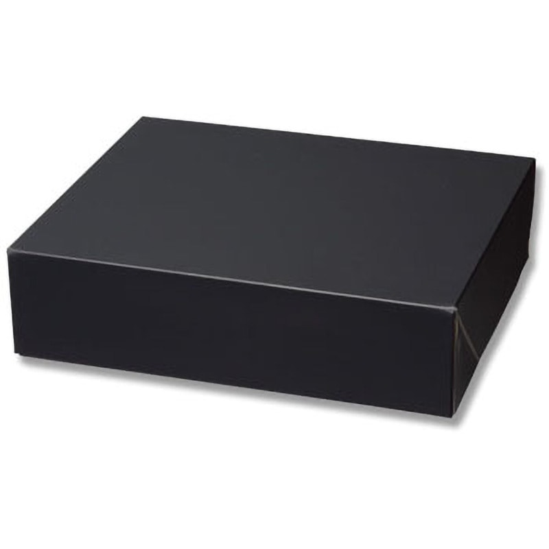 SF-40 コンボックス 50枚 HEIKO サイズ内寸法 220×270×70mm 1箱(10枚×5パック) SF-40