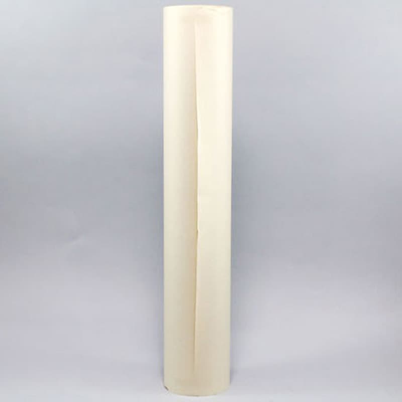 1.4kg ボーガスペーパー HEIKO 材質:古紙100% 長さ50m幅538mm 1包(10本)