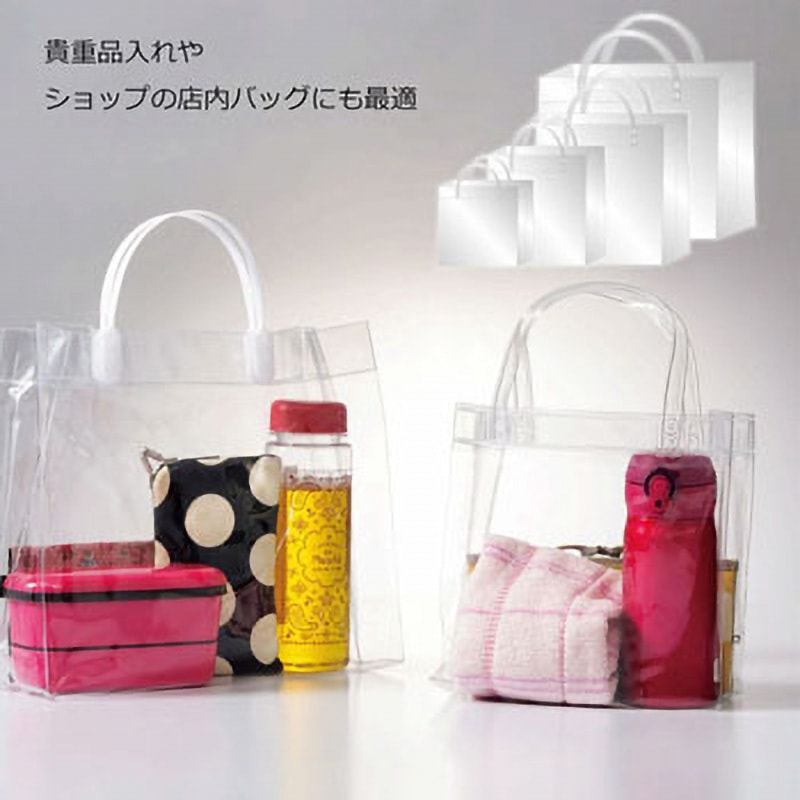 れもん おまとめ同梱 komon+ ロール付箋 ロール状 ふせん 付せん ミシン目 全面粘着